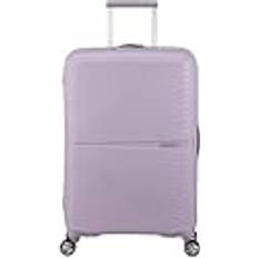 American Tourister Airconic Medium Check-in Stormy Lilac