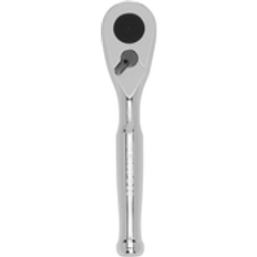 Ratchet Wrenches Tekton 1/4in Drive SRH71003 Ratchet Wrench
