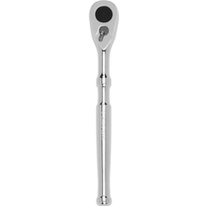 Ratchet Wrenches Tekton 1/4in Drive SRH71004 Ratchet Wrench