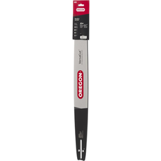 Chainsaw Bars Oregon Bar 20in Versacut 3/8 Series 208VXLHK095