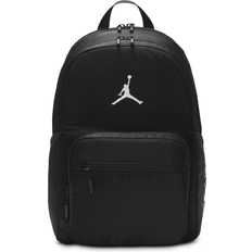 Jordan Mvp Backpack - Black
