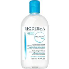 Bioderma Hydrabio H2O - Multi