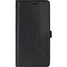 Buffalo 2in1 Wallet Galaxy S25