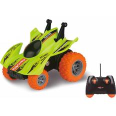 Remote Control Stunt Car Multicolour