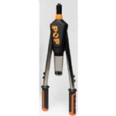 Pop Håndværktøj Pop Blindnittetang PS40X 2-hånds 3,0-6,4 mm