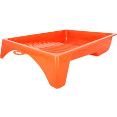 Parfait Malerrulle Bakke 25 cm Rulle