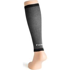 Funq Wear Kompressionssleeves 18-21 mmHg S