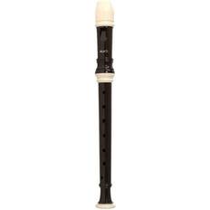 Aulos Descant 103N Alouette Recorder