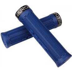 Bartender Pro Greg Signature Grips Deep Blue