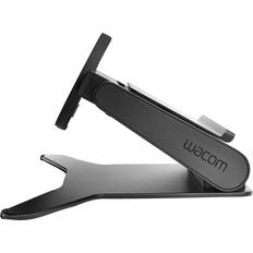 Wacom Cintiq Pro 27 Stand (ACK64801KZ) Black