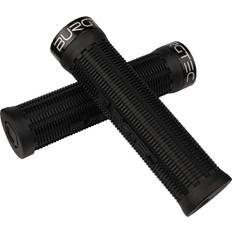 Burgtec Bartender Pro Minnaar Signiture Grip Black