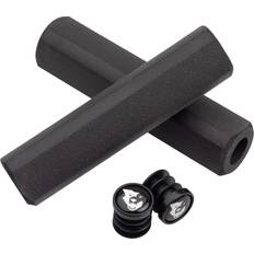 Wolf Tooth Wolf Tooth Silicone Mountain Bike Grips