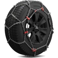 XB-16 230 Snow Chains Set of 2