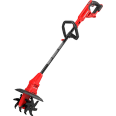 Garden Power Tools Craftsman V20 Cordless Electric Cultivator