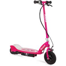 Razor Electric Vehicles Razor Power Core E100 Electric Scooter