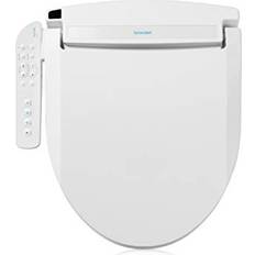 Swash Swash LT89 (581)