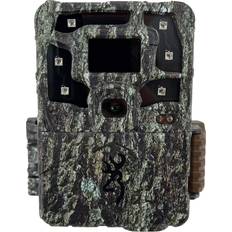 Browning Strike Force Pro X 1080 Trailcam