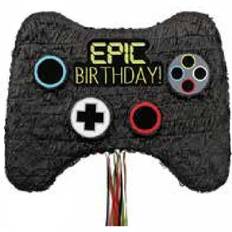 Piñatas Game Controller Piñata