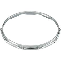 Schnarrtrommeln Tama MUS14S10 Ultimate Steel Mighty Hoop 14 inch