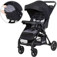Baby Trend Strollers Baby Trend Passport Cargo Stroller