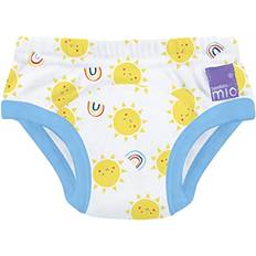 Toilet Trainers Bambino Mio Potty Training Pants