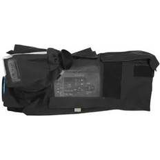 PortaBrace RS-FS7XL Extra-Long Custom-Fit Protective Rain Cover