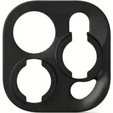 Moment Drop-In for iPhone T-Series iPhone 15 Pro Pro Max Lens Mount Adapter