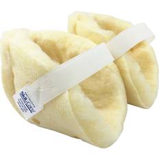 Skil-Care Multi-Ply Heel Protector Universal 1 pair
