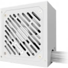 Silver Strømforsyninger Gigabyte P650SS ICE 650W 155-240V 650W Aktiv PFC