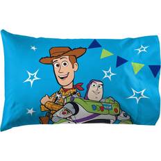 Disney Pixar Toy Story 1 Pack Pillowcase