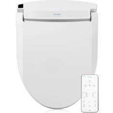 Brondell Swash LT99 582