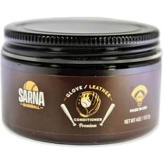 Guantes de Béisbol SARNA BASEBALL Glove Leather Conditioner 4.0 oz