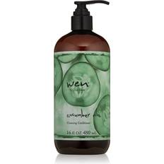 Wen Aloe Cleansing Conditioner 16 fl oz