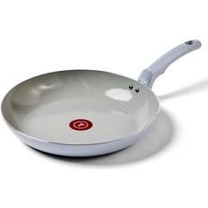 Refresh Ceramic Non Stick Fry Pan 12 Inch
