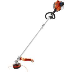 Garden Power Tools Husqvarna 330LK Gas String Trimmer