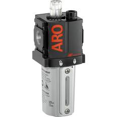 Ingersoll Rand Ingersoll Rand ARO L36341-100-VS Air Line Lubricator