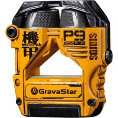 Gravastar Sirius Plus Wireless Earbuds