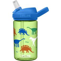 Baby Care Camelbak Eddy+ 14oz Kids Water Bottle