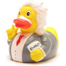 Duckshop I Rubber Duck I Bathduck