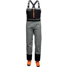 Men's Bedrock Vadarbyxa Sagebrush L