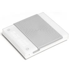 Basic 2.0 Coffee Scale