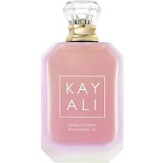 Kayali Vanilla Candy Rock Sugar Eau de Parfum 100 ml