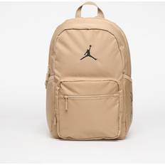 Jordan Bolsos Jordan Jam MVP Backpack - Desert Camo