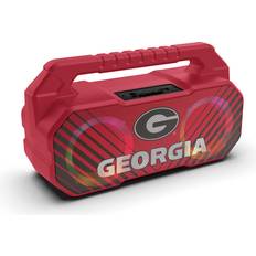 Soar NCAA Wireless BoomBox Speaker