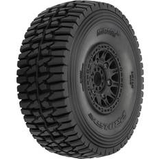 PRO1022410
