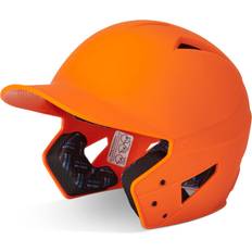 Cascos de béisbol Champro HX Gamer Performance Baseball Batting Helmet