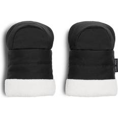 Moufles Stokke Moufles YOYO