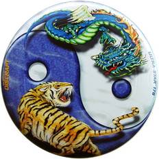 Discraft 175 Gram Super Color Disc