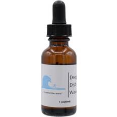 Hair Products Wave Deep Dish Hair Oil 100% All Pure 360