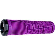 Impugnature Odi Reflex MTB Lock On Grips 135 mm 130mm